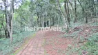 Foto 24 de Lote/Terreno à venda, 1245m² em Condomínio das Águas Claras, Brumadinho