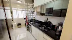 Foto 8 de Apartamento com 3 Quartos à venda, 77m² em Mansões Santo Antônio, Campinas