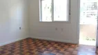 Foto 28 de Apartamento com 2 Quartos à venda, 69m² em Petrópolis, Porto Alegre