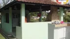 Foto 5 de Casa de Condomínio com 3 Quartos à venda, 550m² em Arujazinho III, Arujá