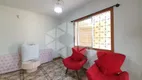 Foto 18 de Casa com 3 Quartos para alugar, 248m² em Estância Velha, Canoas