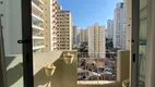 Foto 6 de Apartamento com 2 Quartos à venda, 65m² em Chácara Inglesa, São Paulo