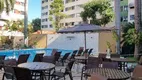 Foto 30 de Apartamento com 3 Quartos à venda, 74m² em Pechincha, Rio de Janeiro