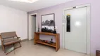 Foto 38 de Apartamento com 3 Quartos à venda, 79m² em Botafogo, Rio de Janeiro