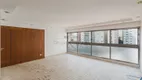 Foto 2 de Apartamento com 3 Quartos à venda, 122m² em Cerqueira César, São Paulo