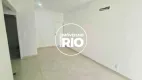 Foto 4 de Apartamento com 1 Quarto à venda, 50m² em Copacabana, Rio de Janeiro