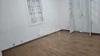 Foto 2 de Sala Comercial para alugar, 60m² em Centro, São Bernardo do Campo