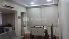 Foto 4 de Apartamento com 2 Quartos à venda, 90m² em Praça da Bandeira, Rio de Janeiro