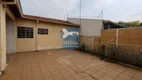 Foto 27 de Casa com 3 Quartos à venda, 300m² em Vila Irene, São Carlos