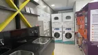 Foto 36 de Apartamento com 3 Quartos à venda, 89m² em Petrópolis, Porto Alegre