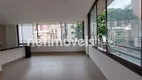 Foto 3 de Apartamento com 4 Quartos à venda, 121m² em Santo Antônio, Belo Horizonte