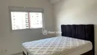 Foto 5 de Apartamento com 1 Quarto à venda, 48m² em Alphaville Centro Industrial e Empresarial Alphaville, Barueri