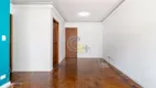 Foto 2 de Apartamento com 3 Quartos à venda, 98m² em Pinheiros, São Paulo