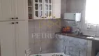 Foto 8 de Casa com 2 Quartos à venda, 90m² em Parque Jambeiro, Campinas