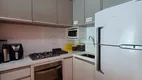 Foto 12 de Apartamento com 2 Quartos à venda, 63m² em Praia dos Carneiros, Tamandare