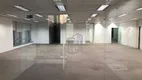 Foto 18 de Sala Comercial para alugar, 331m² em Brooklin, São Paulo