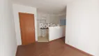 Foto 6 de Apartamento com 2 Quartos à venda, 50m² em Martins, Uberlândia
