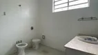 Foto 9 de Casa com 3 Quartos à venda, 238m² em Jardim Esplanada, São José dos Campos