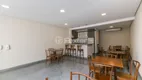 Foto 20 de Apartamento com 1 Quarto à venda, 56m² em Bela Vista, Porto Alegre