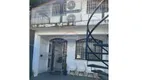 Foto 5 de Casa com 7 Quartos à venda, 209m² em Boa Viagem, Recife