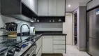 Foto 16 de Apartamento com 3 Quartos à venda, 113m² em Alto Da Boa Vista, São Paulo