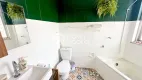 Foto 15 de Apartamento com 1 Quarto à venda, 30m² em Centro, Rio de Janeiro