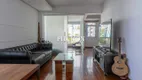 Foto 5 de Apartamento com 4 Quartos à venda, 165m² em Belvedere, Belo Horizonte