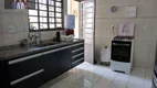 Foto 7 de Casa com 3 Quartos à venda, 132m² em São Luiz, Itu