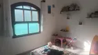 Foto 19 de Casa com 3 Quartos à venda, 100m² em Balneario Jequitiba, Itanhaém