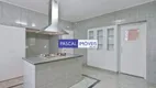 Foto 6 de Casa de Condomínio com 4 Quartos à venda, 501m² em Alto Da Boa Vista, São Paulo