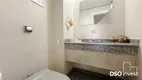 Foto 11 de Apartamento com 4 Quartos à venda, 289m² em Panamby, São Paulo