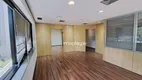 Foto 4 de Sala Comercial para alugar, 70m² em Pinheiros, São Paulo