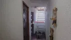 Foto 4 de Casa com 3 Quartos à venda, 100m² em Vila Barros, Guarulhos