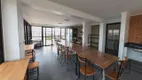 Foto 52 de Apartamento com 3 Quartos à venda, 167m² em Vila Bastos, Santo André