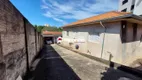 Foto 2 de Casa com 3 Quartos à venda, 141m² em Vila Queiroz, Limeira