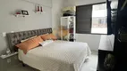 Foto 12 de Apartamento com 2 Quartos à venda, 89m² em Ponta das Canas, Florianópolis