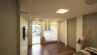 Foto 8 de Casa com 2 Quartos à venda, 190m² em Perdizes, São Paulo