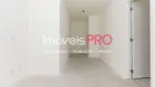 Foto 26 de Apartamento com 3 Quartos à venda, 229m² em Vila Mascote, São Paulo