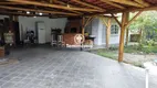 Foto 2 de Casa com 6 Quartos à venda, 360m² em Bom Retiro, Joinville