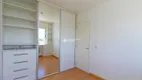 Foto 9 de Apartamento com 3 Quartos à venda, 95m² em Passo da Areia, Porto Alegre