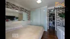 Foto 17 de Casa de Condomínio com 3 Quartos à venda, 380m² em Vila Santo Estéfano, São Paulo