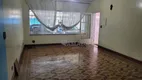 Foto 5 de Sobrado com 3 Quartos à venda, 172m² em Vila Ré, São Paulo