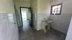 Foto 26 de Casa de Condomínio com 3 Quartos para venda ou aluguel, 300m² em Granja Cristiana, Vargem Grande Paulista