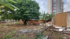 Foto 5 de Lote/Terreno para alugar, 1108m² em Mansões Santo Antônio, Campinas