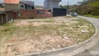 Foto 7 de Lote/Terreno à venda, 303m² em Loteamento Santa Edwiges, São José dos Campos