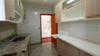 Foto 4 de Apartamento com 3 Quartos à venda, 93m² em Taquaral, Campinas