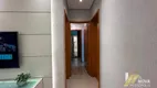 Foto 11 de Apartamento com 3 Quartos à venda, 106m² em Vila Marlene, São Bernardo do Campo