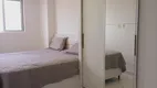 Foto 10 de Apartamento com 3 Quartos à venda, 117m² em Tambauzinho, João Pessoa