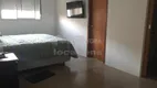 Foto 8 de Casa de Condomínio com 4 Quartos à venda, 500m² em Residencial Angelo Brandimarte, Mirassol