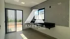 Foto 8 de Casa de Condomínio com 3 Quartos à venda, 148m² em Condominio Primor das Torres, Cuiabá